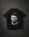 FIGHTCLUB BIGFACE T-SHIRT