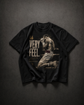VERY FEEL T-SHIRT