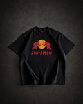 JIU-JITSU T-SHIRT