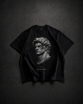 BUILT FOR CONFLICT T-SHIRT