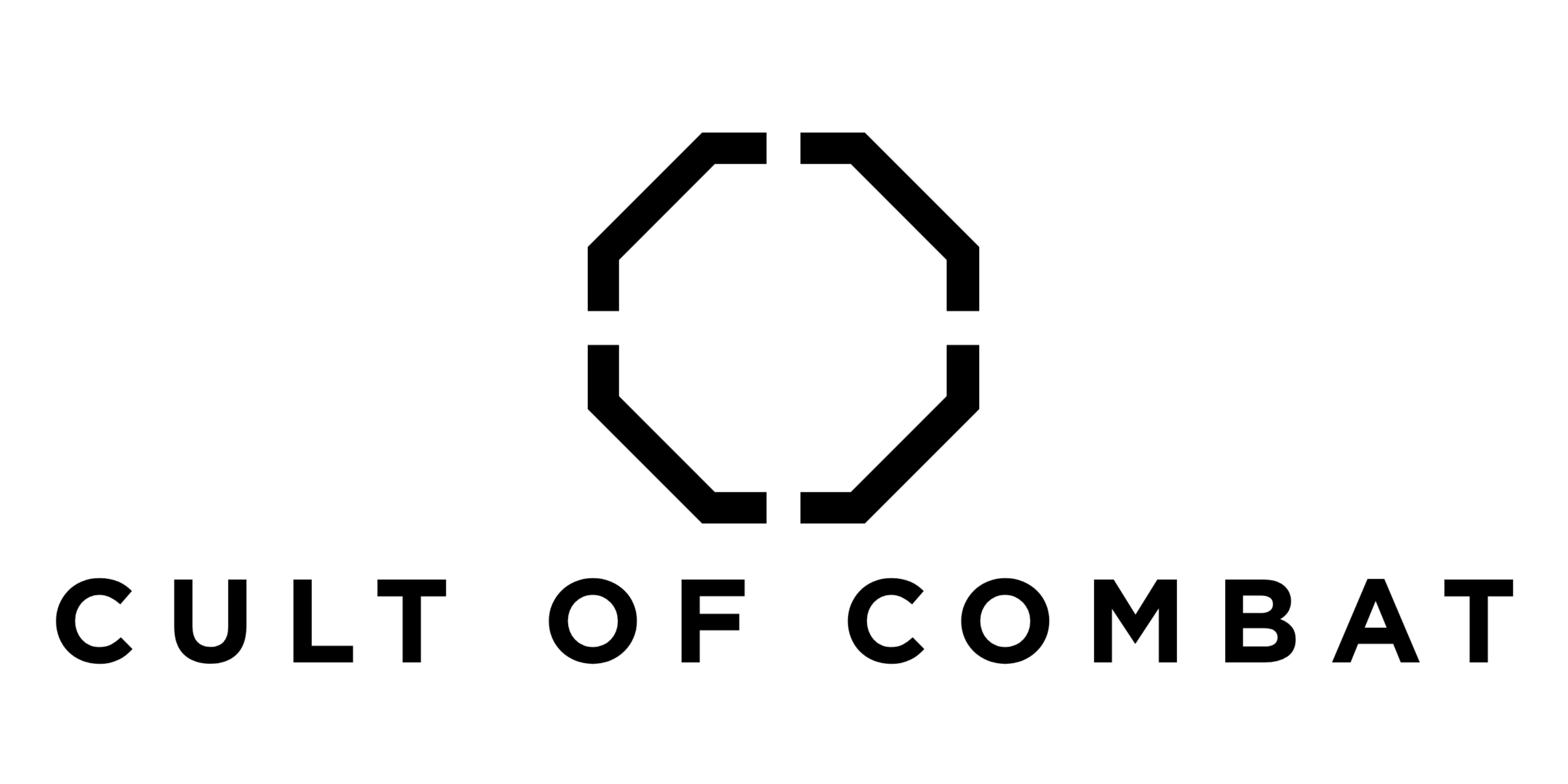 CULT OF COMBAT